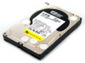 Western Digital RE4 4TB WD4000FYYZ