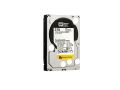 Western Digital RE4 3TB WD3000FYYZ