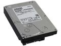 Toshiba DT01ACA300 3TB