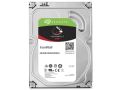 SEAGATE IRONWOLF NAS 4TB