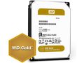 Western Digital GOLD 4TB FRYZ