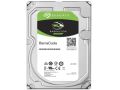 SEAGATE BARRACUDA 6TB