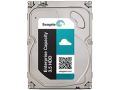 SEAGATE Enterprise 6TB