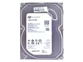 SEAGATE Video 1TB 5900RPM ST1000VM002