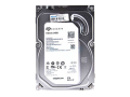 SEAGATE Video 2TB 5900RPM ST2000VM003