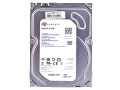 SEAGATE Video 3TB 5900RPM ST3000VM002