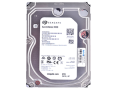 SEAGATE Surveillance 6TB 7200RPM ST6000VX0001