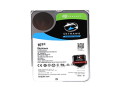 SEAGATE SkyHawk 10TB Surveillance 7200rpm