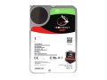 SEAGATE IronWolf 10TB NAS 7200rpm