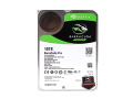 SEAGATE BarraCuda Pro 10TB 7200rpm