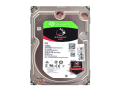 SEAGATE IronWolf 6TB 7200rpm