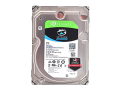 SEAGATE SkyHawk 8TB Surveillance ST8000VX0022