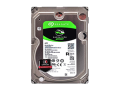 SEAGATE BarraCuda Pro 8TB 7200rpm