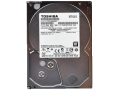 Toshiba 2TB 5700RPM DT01ABA200V