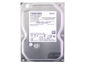 Toshiba 6TB 7200rpm