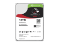 SEAGATE IronWolf Pro 12TB ST12000NE0007