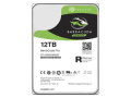 SEAGATE Barracuda Pro 12TB ST12000DM007