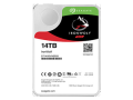 SEAGATE IronWolf 14TB