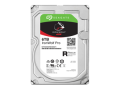 SEAGATE IronWolf Pro 6TB ST6000NE0023