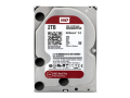 Western Digital Red Pro 2TB WD2002FFSX