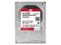 Western Digital Red Pro 4TB