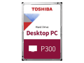 Toshiba P300 2TB HDWD220UZSVA