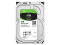 SEAGATE BarraCuda 6TB 5400 RPM ST6000DM003