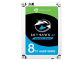 SEAGATE SKYHAWK 8TB