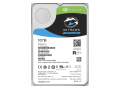 SEAGATE SkyHawk AI 10TB 7200rpm