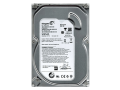 SEAGATE 500GB