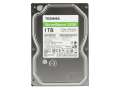 Toshiba Surveillance S300 1TB HDWV110UZSVA