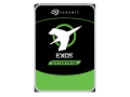 SEAGATE Exos 12TB