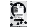 Western Digital Caviar Black 2TB