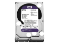 Western Digital Purple 2TB 5400RPM