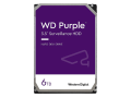 Western Digital Purple 6TB WD63PURZ