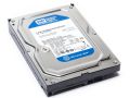 Western Digital Blue 500GB WD5000AAKX