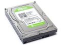 Western Digital Green 500GB WD5000AZRX