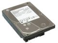 HITACHI 1TB