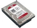 Western Digital Red 2TB WD20EFRX