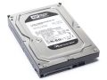 Western Digital Black 2TB WD2003FZEX