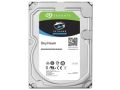 SEAGATE SKYHAWK 6TB