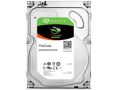 SEAGATE FIRECUDA 1TB