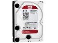 Western Digital Red 4TB WD40EFRX