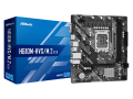 ASRock H610M-HVS/M.2 R2.0