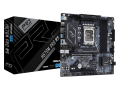 ASRock H670M Pro RS