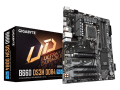 GIGABYTE B660 DS3H