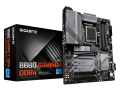 GIGABYTE B660 Gaming X DDR4