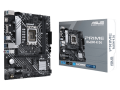 ASUS Prime B660M-K D4 CSM