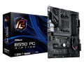 ASRock B550 PG Riptide