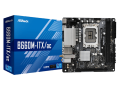 ASRock B660M-ITX/ac